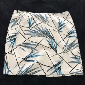 White House Black Market Pencil Skirt